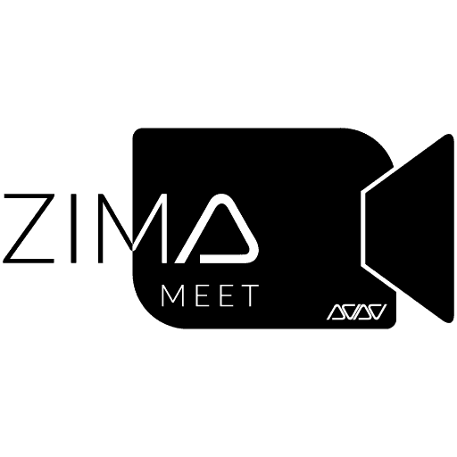 Visit ZIMO Meet