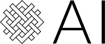 ZIMA AI Logo