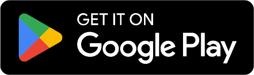 Download on Google Play