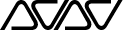 Center image