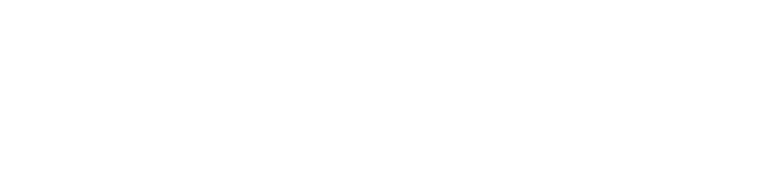 Zimo Background Logo